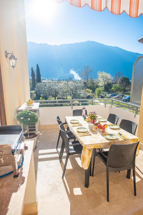 Arcolovers Dış mekan fotoğraf