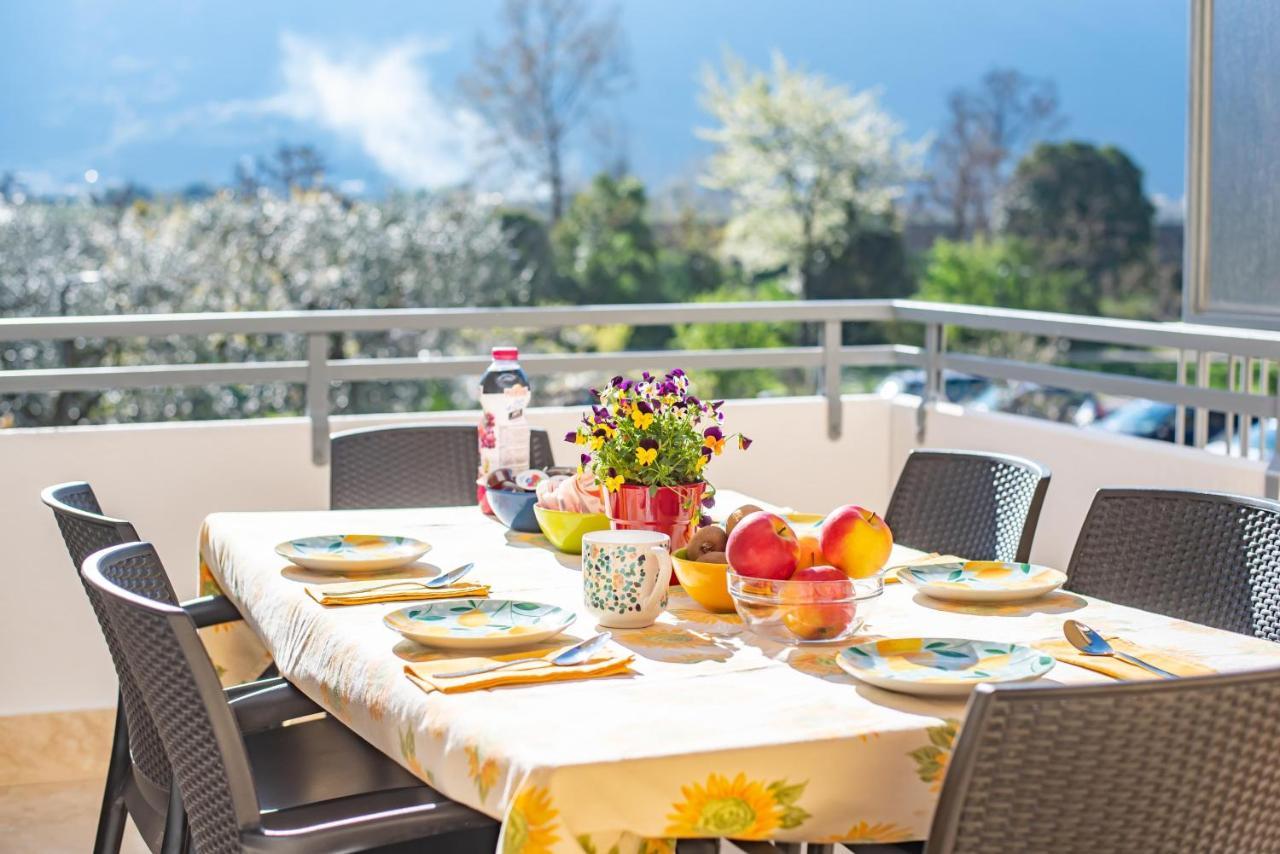 Arcolovers Dış mekan fotoğraf