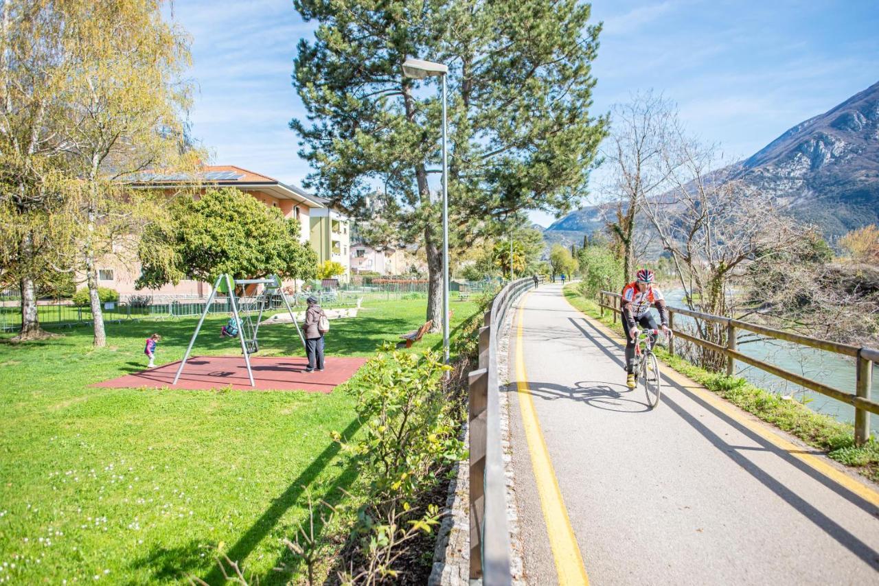Arcolovers Dış mekan fotoğraf