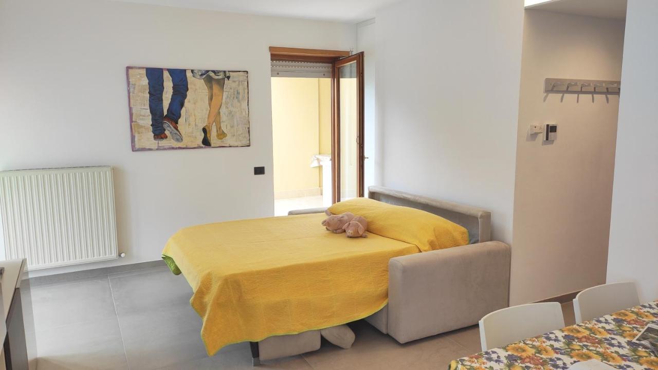 Arcolovers Dış mekan fotoğraf